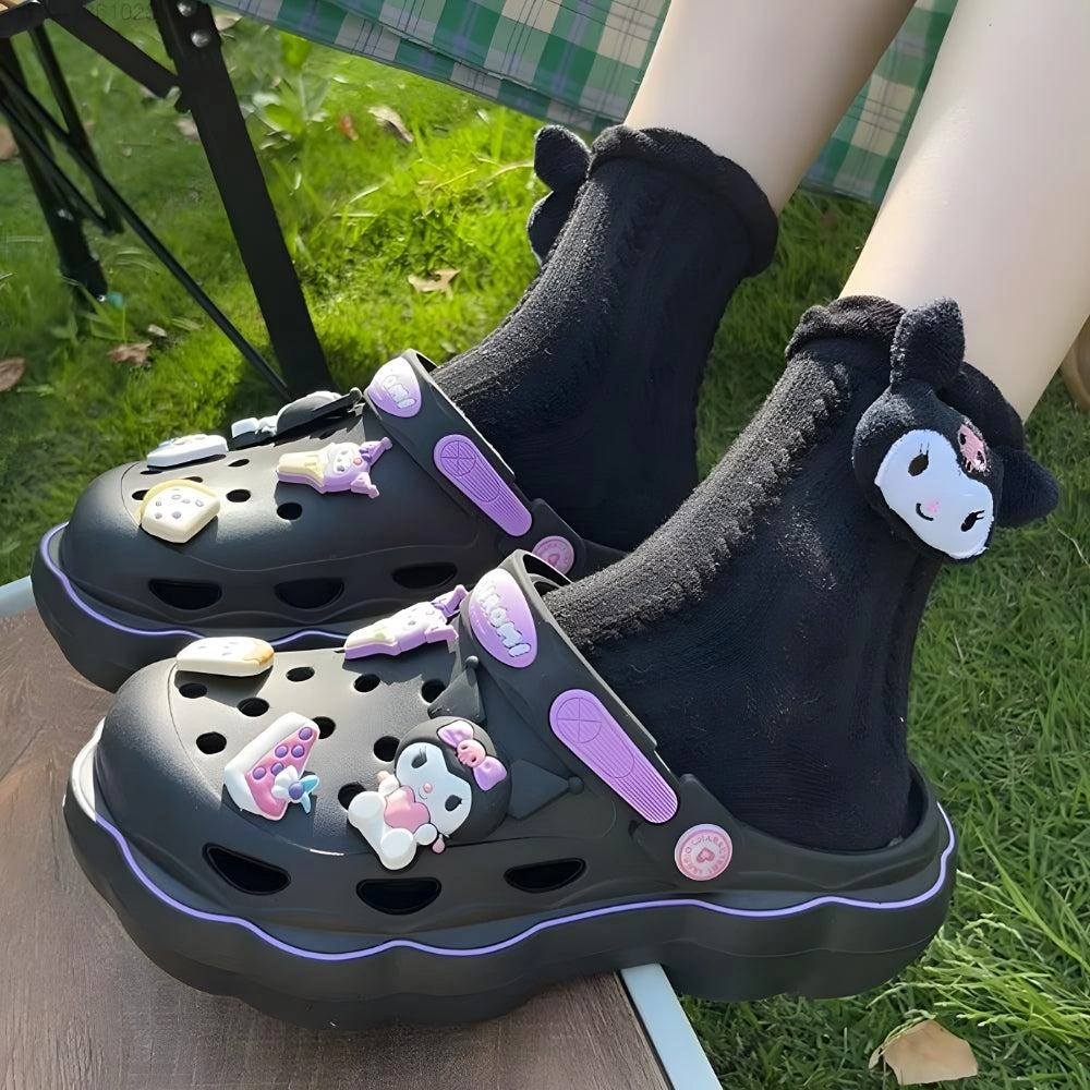 Products