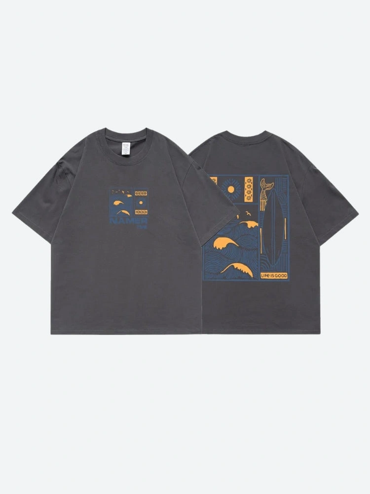 Products