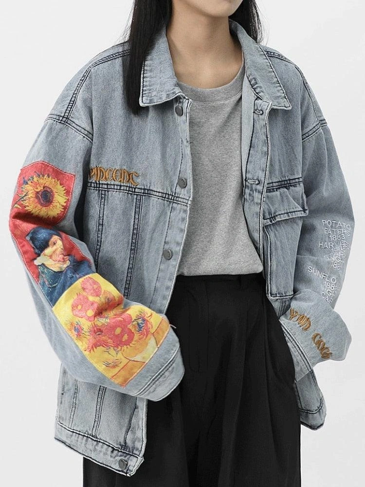 Products