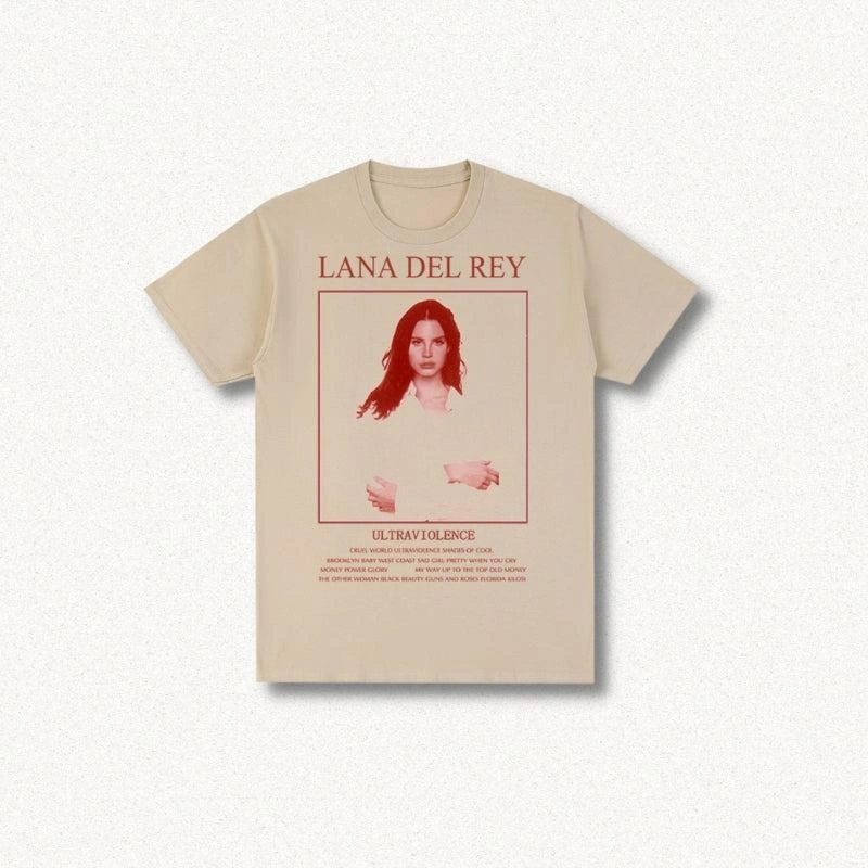 Products