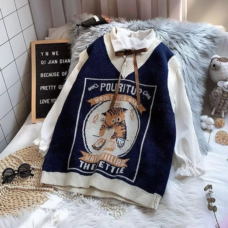 Products