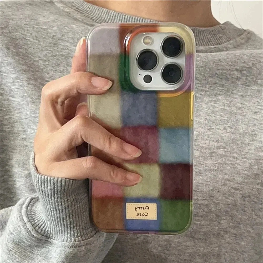 Products