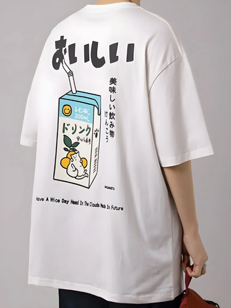 Products