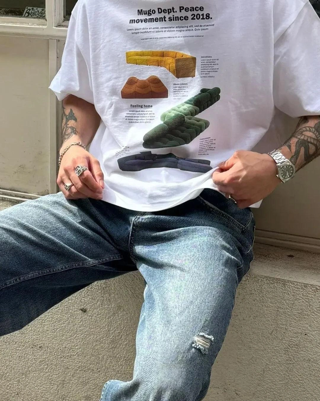 Products