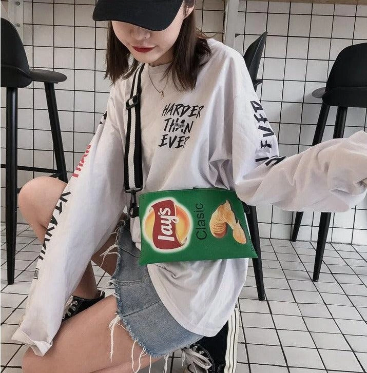 Products
